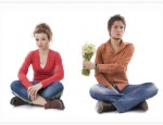 5apology Chapman provides expert advice on arguing, apologizing, and forgiving.