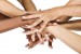 inspired-future-hands inspired-future-hands