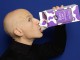 Seth Godin: "The most risky thing you can do now is be safe."