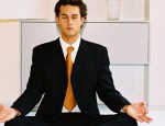 conscious-businessman conscious-businessman
