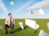 creating-lifetime-goals Lifetime goals!