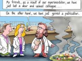 ledership or management ledership or management