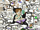 lifelong learning lifelong learning