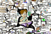 lifelong learning lifelong learning