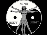 bodymindspirit "The way to keep yourself from making assumptions is to ask questions." Don Miguel Ruiz