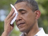 Obama reluctant Raluctance and success