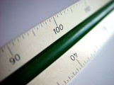 measurement “You cannot control what happens to you, but you can control your attitude toward what happens to you, and in that, you will be mastering change rather than allowing it to master you.” - Brian Tracy
