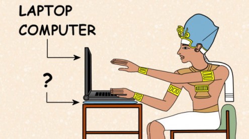 egyptian-laptop-cooler1